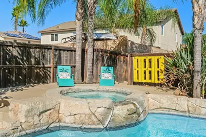 32848 Seattle Slew Circle, Menifee, CA 92584 - Photo 46