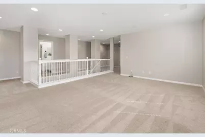 32848 Seattle Slew Circle, Menifee, CA 92584 - Photo 26