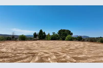 42875 Lindsay Circle, Temecula, CA 92592 - Photo 12