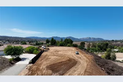42875 Lindsay Circle, Temecula, CA 92592 - Photo 22