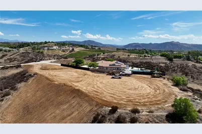 42875 Lindsay Circle, Temecula, CA 92592 - Photo 10