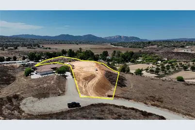 42875 Lindsay Circle, Temecula, CA 92592 - Photo 2
