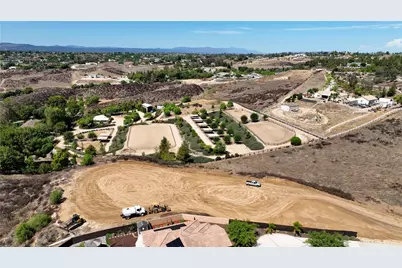 42875 Lindsay Circle, Temecula, CA 92592 - Photo 24