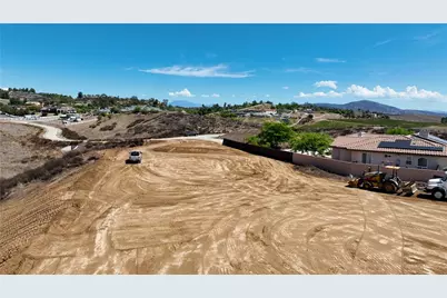 42875 Lindsay Circle, Temecula, CA 92592 - Photo 20