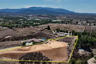 42875 Lindsay Cir, Temecula, CA 92592 - Photo 1