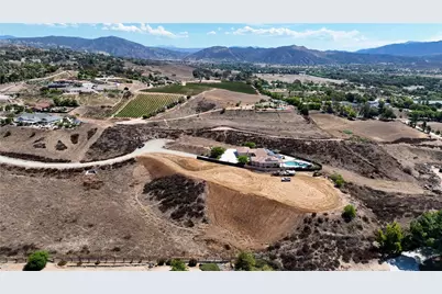 42875 Lindsay Circle, Temecula, CA 92592 - Photo 4