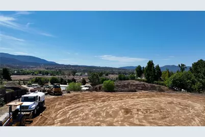 42875 Lindsay Circle, Temecula, CA 92592 - Photo 14