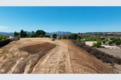 42875 Lindsay Circle, Temecula, CA 92592 - Photo 26