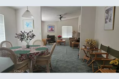 59441 Burnt Valley Road, Anza, CA 92539 - Photo 14