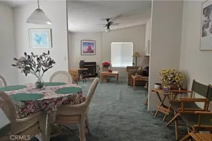 59441 Burnt Valley Rd, Anza, CA 92539 - Photo 14