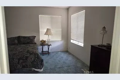 59441 Burnt Valley Road, Anza, CA 92539 - Photo 32