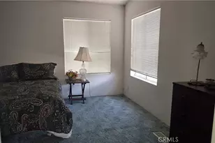 59441 Burnt Valley Rd, Anza, CA 92539 - Photo 32