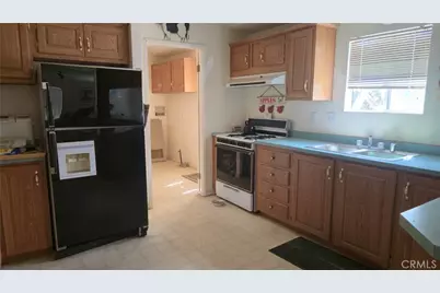 59441 Burnt Valley Road, Anza, CA 92539 - Photo 10