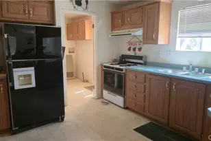 59441 Burnt Valley Rd, Anza, CA 92539 - Photo 10