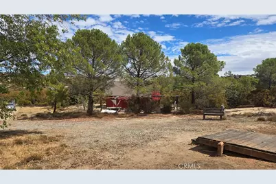 59441 Burnt Valley Road, Anza, CA 92539 - Photo 8