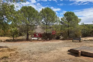 59441 Burnt Valley Rd, Anza, CA 92539 - Photo 8