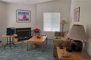 59441 Burnt Valley Rd, Anza, CA 92539 - Photo 16