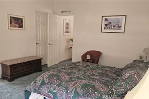 59441 Burnt Valley Rd, Anza, CA 92539 - Photo 34