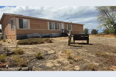 59441 Burnt Valley Road, Anza, CA 92539 - Photo 2