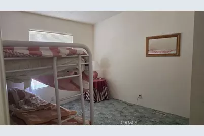 59441 Burnt Valley Road, Anza, CA 92539 - Photo 22