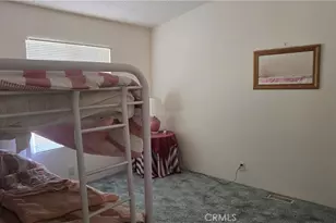 59441 Burnt Valley Rd, Anza, CA 92539 - Photo 22