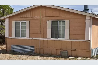 59441 Burnt Valley Road, Anza, CA 92539 - Photo 4