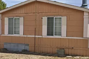 59441 Burnt Valley Rd, Anza, CA 92539 - Photo 4