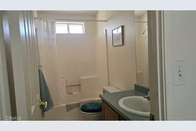 59441 Burnt Valley Road, Anza, CA 92539 - Photo 26