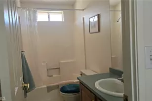 59441 Burnt Valley Rd, Anza, CA 92539 - Photo 26