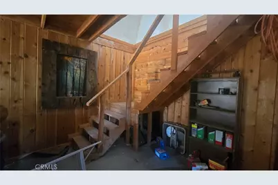 59441 Burnt Valley Road, Anza, CA 92539 - Photo 50