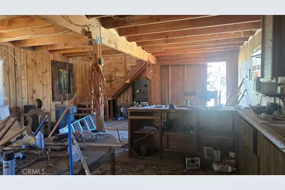 59441 Burnt Valley Road, Anza, CA 92539 - Photo 44