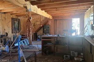 59441 Burnt Valley Rd, Anza, CA 92539 - Photo 44
