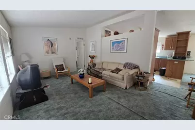 59441 Burnt Valley Road, Anza, CA 92539 - Photo 40