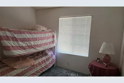 59441 Burnt Valley Road, Anza, CA 92539 - Photo 20