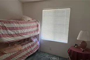 59441 Burnt Valley Rd, Anza, CA 92539 - Photo 20