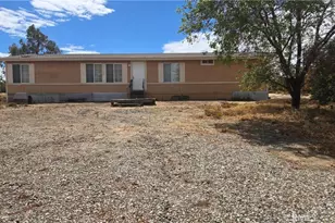 59441 Burnt Valley Rd, Anza, CA 92539 - Photo 1