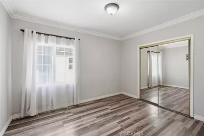 10962 Elm Avenue, Lynwood, CA 90262 - Photo 18