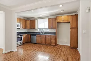 10962 Elm Ave, Lynwood, CA 90262 - Photo 12