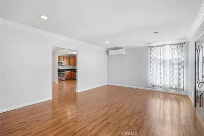 10962 Elm Avenue, Lynwood, CA 90262 - Photo 10