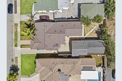 10962 Elm Avenue, Lynwood, CA 90262 - Photo 34