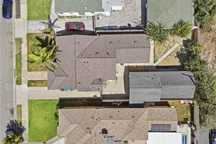 10962 Elm Ave, Lynwood, CA 90262 - Photo 34
