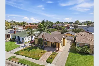 10962 Elm Avenue, Lynwood, CA 90262 - Photo 2