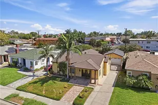 10962 Elm Ave, Lynwood, CA 90262 - Photo 2