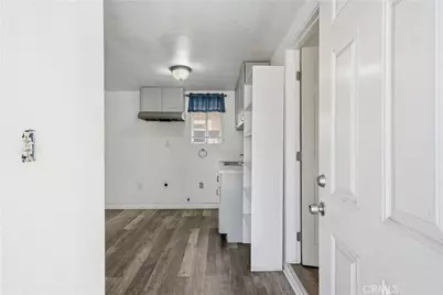 10962 Elm Avenue, Lynwood, CA 90262 - Photo 24