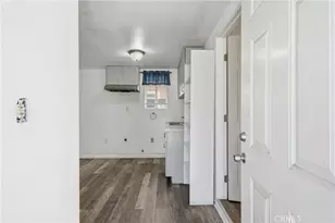10962 Elm Ave, Lynwood, CA 90262 - Photo 24