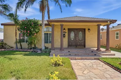 10962 Elm Avenue, Lynwood, CA 90262 - Photo 1