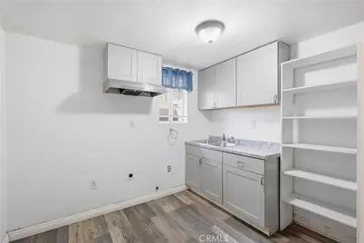 10962 Elm Avenue, Lynwood, CA 90262 - Photo 26