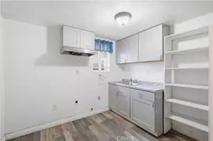 10962 Elm Ave, Lynwood, CA 90262 - Photo 26