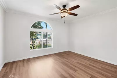 10962 Elm Avenue, Lynwood, CA 90262 - Photo 20