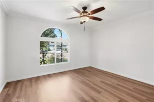 10962 Elm Ave, Lynwood, CA 90262 - Photo 20
